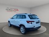 Skoda Karoq Style*Automatik*AHK* - Skoda Karoq bis 20.000 Euro