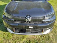 Citroën C4 - Vorschau Bild 16