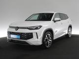 Volkswagen Tayron 1.5 eTSI Elegance AHK 7-SITZER 360° LED - 7 Sitzer Autos