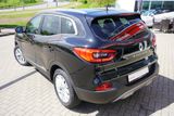 Renault Kadjar 1.2 TCe XMOD Klimaaut. Navi Sitzheizung - Renault: Xmod