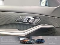 BMW 318 - Vorschau Bild 17