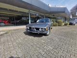 BMW A E9 3.0 CS Automatik Coupe