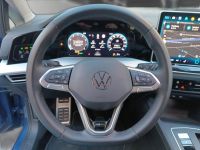Volkswagen Golf - Vorschau Bild 11