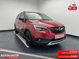 Opel Crossland Innovation " NAVI-CAM-MULTI-SITZH-ALU" - Opel: Winterreifen