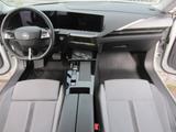 Opel Astra L 1,6 Elegance Plug-in-Hybrid - Opel Astra: H