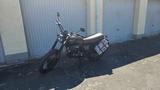 Brixton Cromwell 125 ABS - Offers