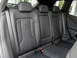 BMW X3 20d xDrive M Sport PANO ACC AHK RFK NAVI LED - BMW X3 in Bochum