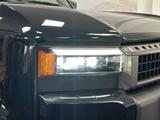 Toyota Land Cruiser 2,8 D-4D 151 kW AWD Executive - Toyota Land Cruiser in Hannover