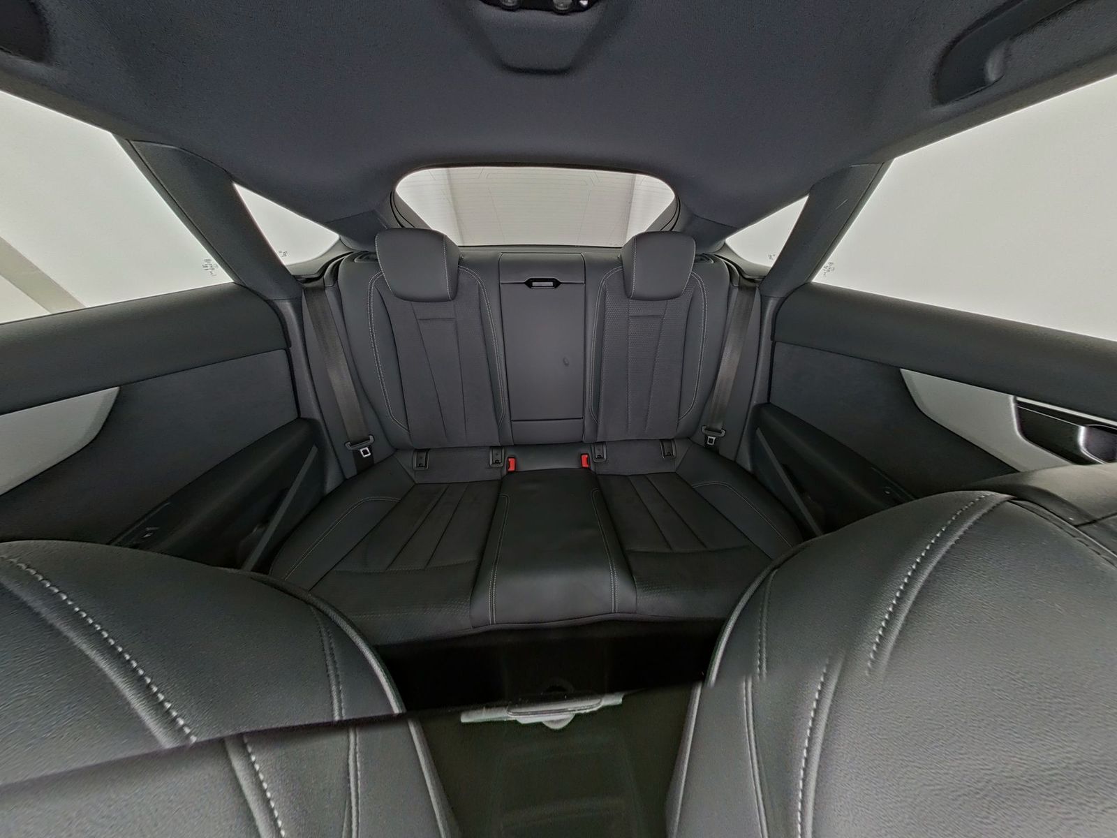 Audi A5 S-Line business Matrix-LED Navi Kamera Head-u foto 17