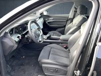 Audi Q8 e-tron - Vorschau Bild 10