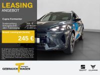 Cupra Formentor - Vorschau Bild 1