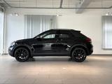 Volkswagen T-Roc 1.5 TSI Style BLACK  +NAVI+PDC - Volkswagen mit Benzin-Antrieb