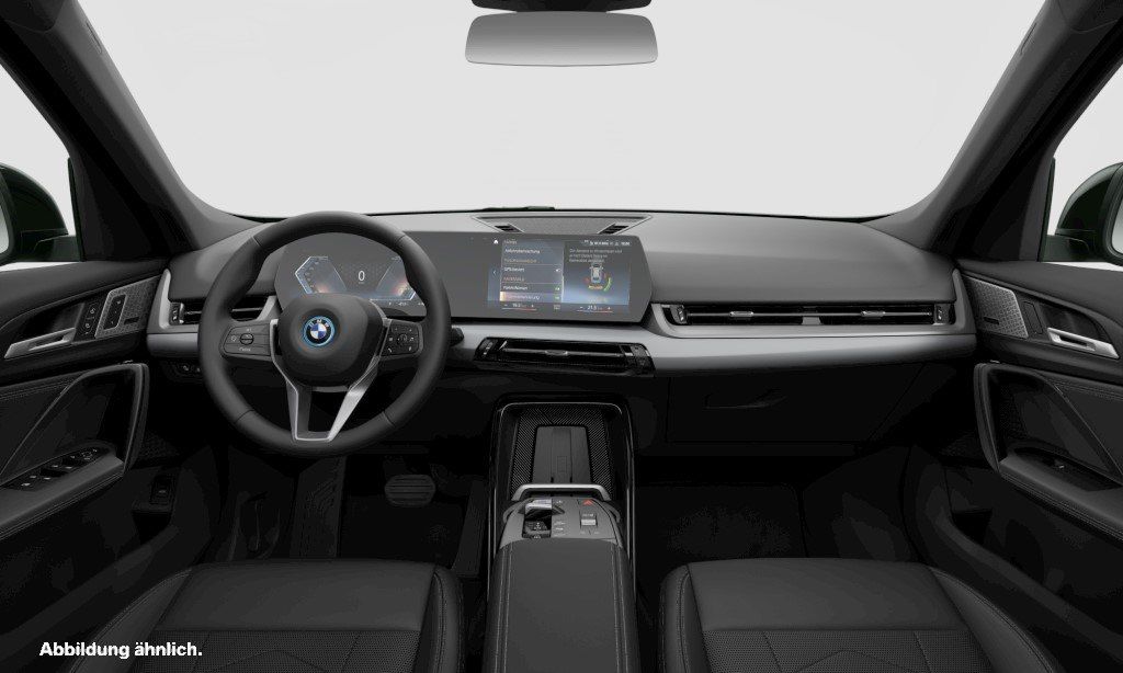 BMW iX1 xDrive30 Harman K Kamera Driv.Assist LED foto 3