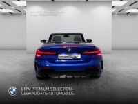 BMW M440 - Vorschau Bild 7