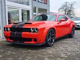 Dodge Challenger 3.6 392 SCAT PACK/20 "/NAVI/LHZ/ - Dodge: Chall