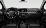 BMW 118i Advantage NAVI+LED+HIFI+RFK+PDC+SHZ - BMW 118 in Dortmund