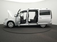Volkswagen Caddy Maxi - Vorschau Bild 42