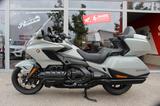 Honda GL1800 Gold Wing Tour DCT *Tageszulassung* - HONDA GL 1800