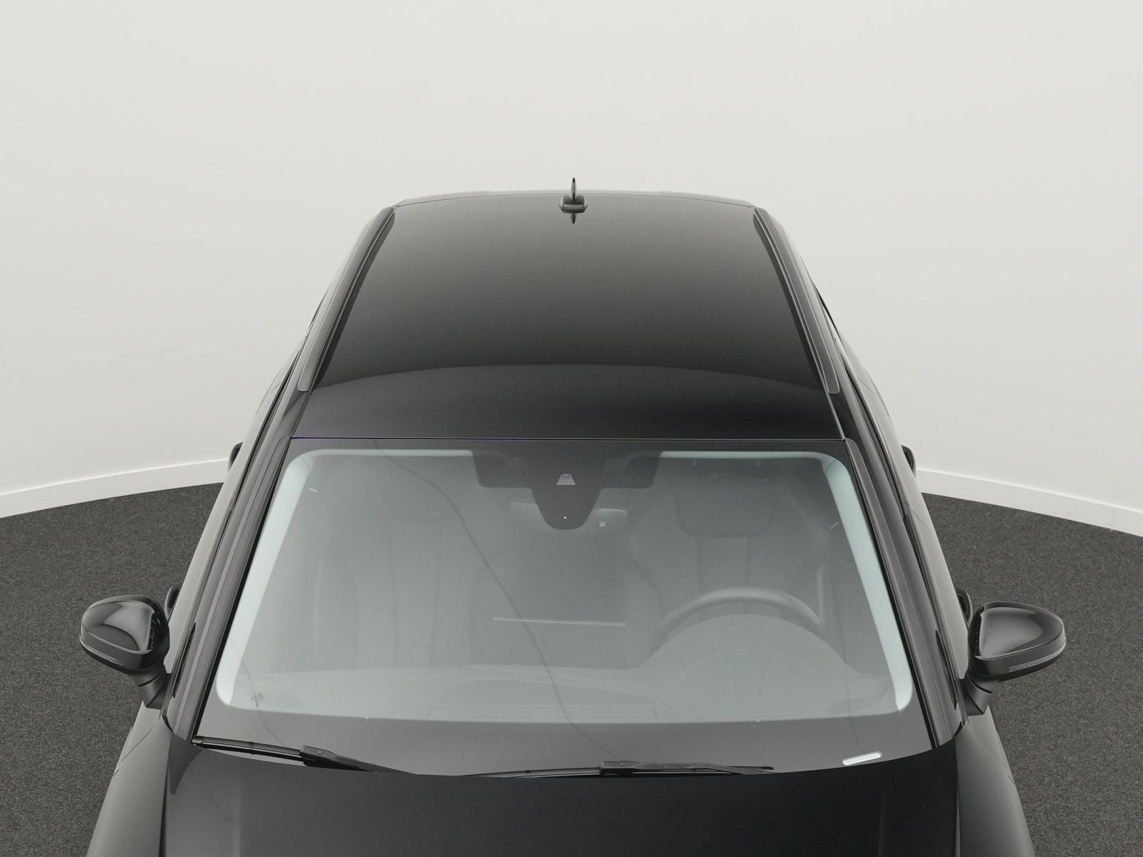 Audi A4 - Bild 31
