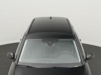 Audi A4 - Vorschau Bild 31