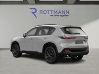 Mazda CX-5 - Vorschau Bild 7