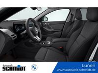 BMW 120 - Vorschau Bild 3