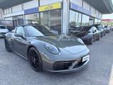 Porsche 911 Targa 3.0 4 GTS auto - Porsche: Kleinwagen