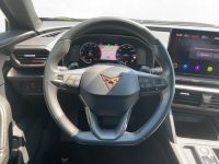 Cupra Formentor - Vorschau Bild 13