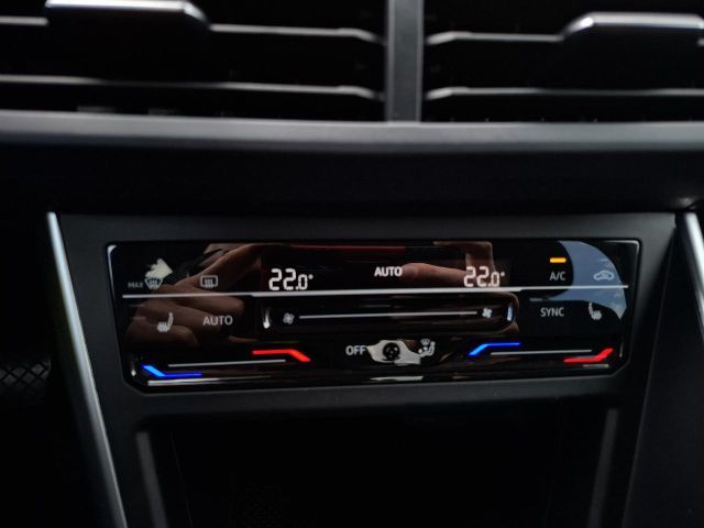 POLO 1.0 TSI DSG LIFE AZV+SHZ+ACC+APP+LED
