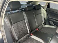 Volkswagen Taigo - Vorschau Bild 16
