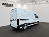 Renault Master Kastenwagen FWD Kasten extra L2H2 3,5t Bl - Angebote