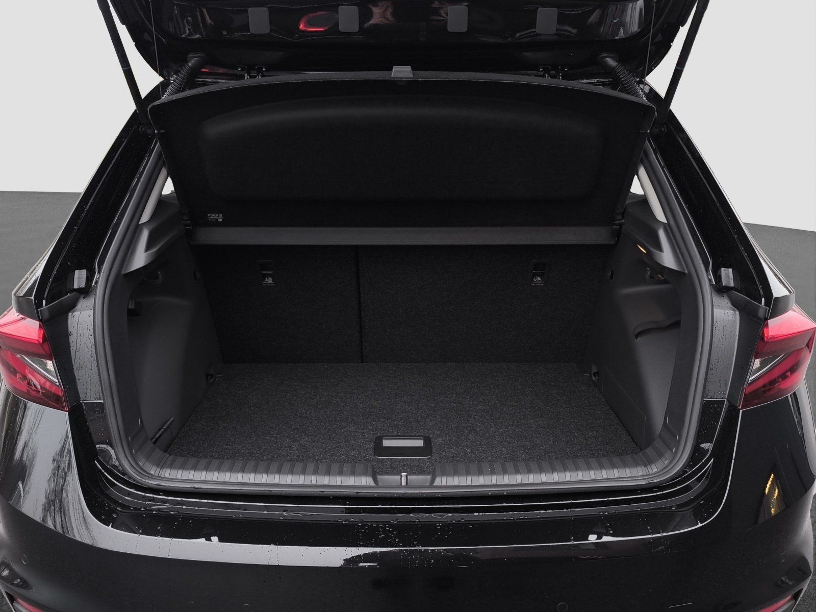 Skoda Fabia - Bild 22