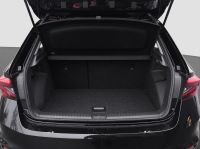 Skoda Fabia - Vorschau Bild 22