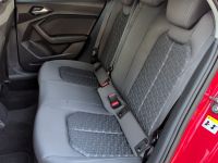 Audi A1 - Vorschau Bild 11