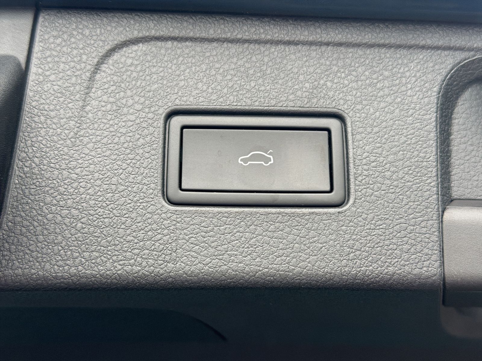 Volkswagen Passat Variant - Bild 17