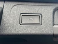 Volkswagen Passat Variant - Vorschau Bild 17