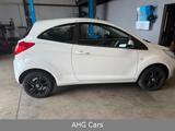 Ford Ka Trend*Klima*ZV*Tüv Neu*Alu* - Ford Ka/Ka+ Benziner Gebrauchtwagen