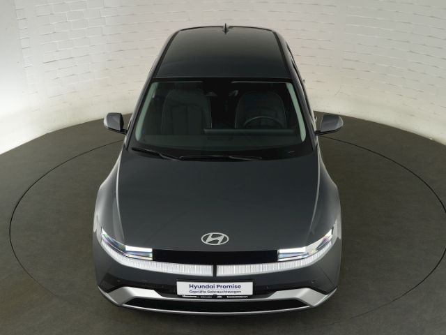Hyundai IONIQ 5 – Bild 28