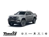 Volkswagen Amarok PanAmericana 3.0 TDI 4Motion Autom. Klima