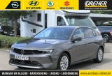 Opel Astra Edition Aktion -37% Nachlass