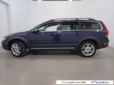 Volvo XC 70 2.4 d5 Summum AWD Aut. Pano LED-Xenon Nav - Volvo XC70: Awd Summum