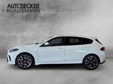 BMW 120 LIMO F70 *M Sport Pro* Automatik 18''NAVI KA - BMW 120 in Mönchengladbach