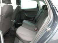 Seat Ibiza - Vorschau Bild 14
