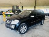 Mercedes-Benz Mercedes GL 420 V8 CDI LKW Zulassung - Mercedes-Benz: Geländewagen, Lkw