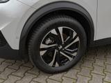 Peugeot 2008 e- GT PDC SHZ KAMERA HGSD NAVI ACC LED - Peugeot 2008 in Hagen