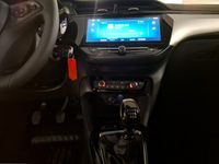 Opel Corsa - Vorschau Bild 11