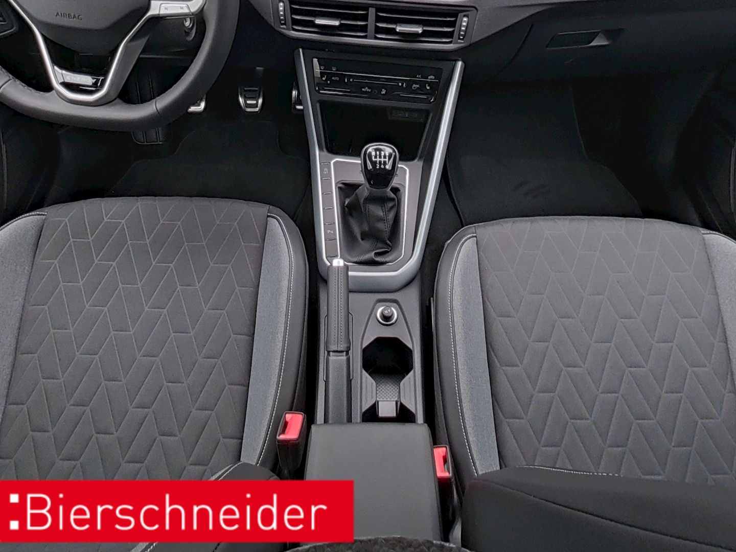 Volkswagen Taigo - Bild 13