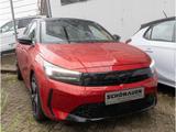 Opel Corsa YES 1.2 Direct Injection LED+CARPLAY+KLIMA - Opel Corsa: Rot