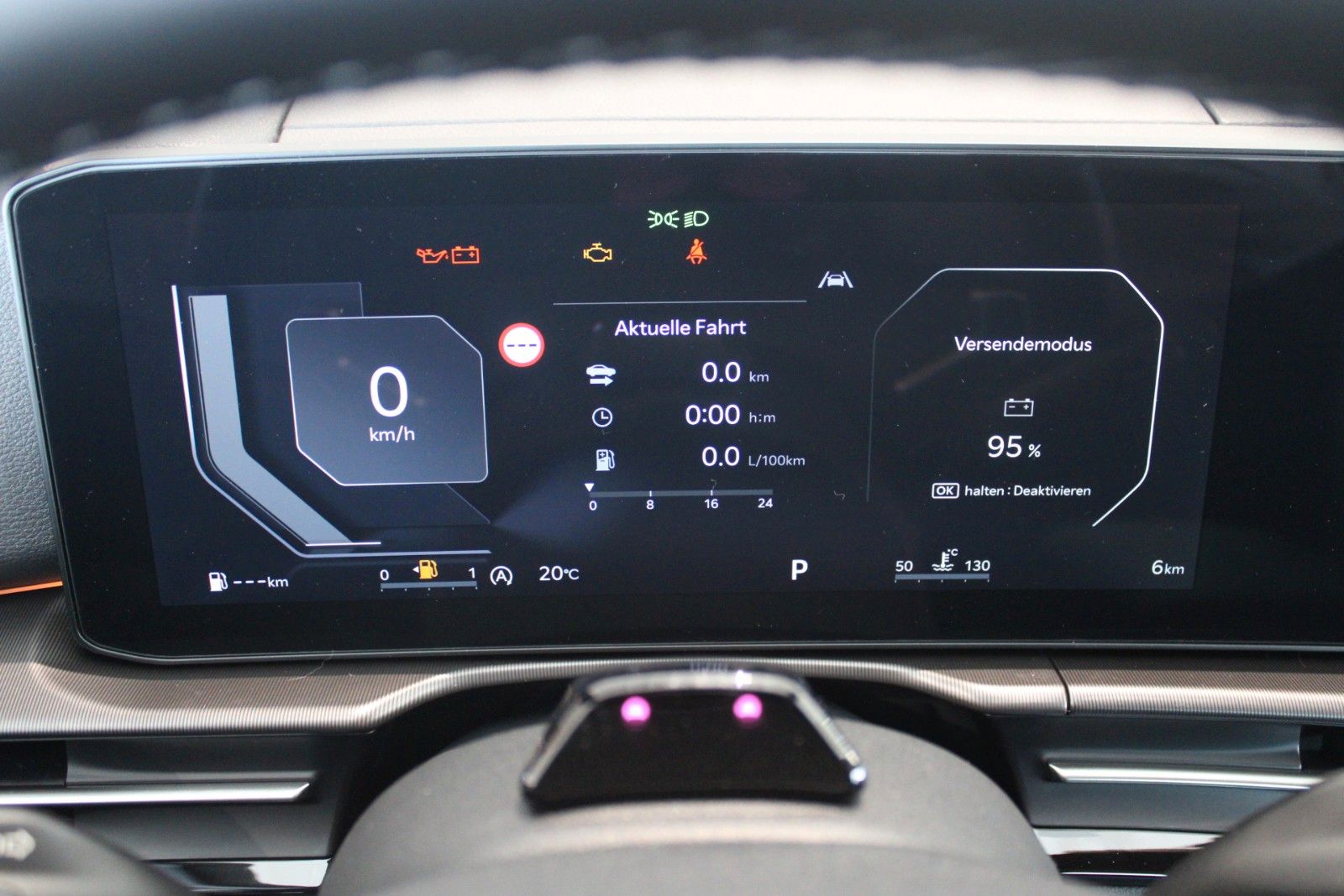 Fahrzeugabbildung Kia Sportage 1.6 T-GDI DCT Automatik Black Edition