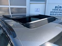 Cupra Terramar VZ 2.0 TSI DSG 4Drive PANO AHK 5J GAR bei Autohaus Landmann & Maier OHG